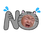 847376247