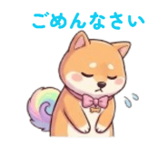 847376344
