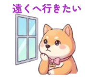 847376345