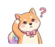 847376368