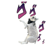 847376458