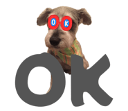 847376471