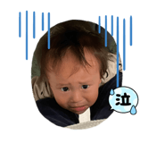 847376568