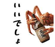 847376644