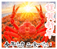 847376669