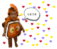 847376699