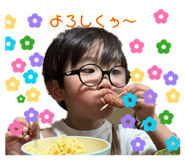 847376708
