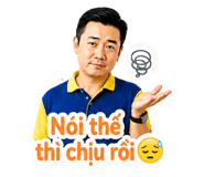 847376756