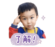 847378355