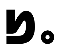 847378673