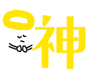 847378696