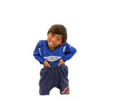 847378954