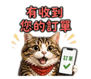 847379104