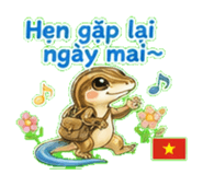 847380912