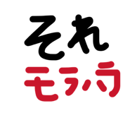 847383361