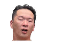 847383746