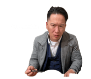 847383747