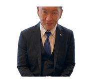 847383748