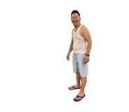 847383751
