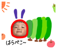 847383859