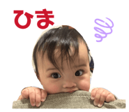 847383998