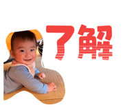 847384030
