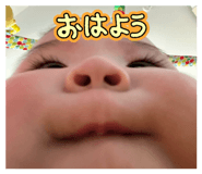 847384378