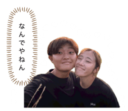 847384520