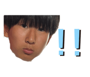 847385757