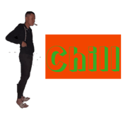 847387765