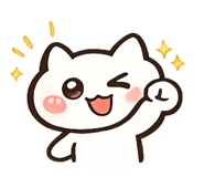 847388964