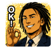 847391262