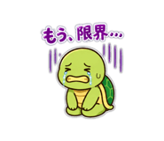 847391310