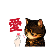 847391346