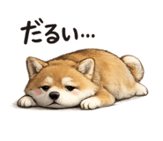 847391409