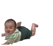 847393888