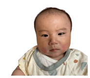 847393894