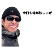 847394328