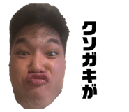 847394329