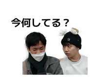 847394355