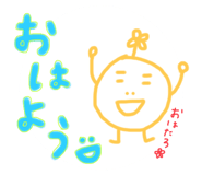 847394452