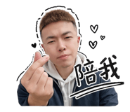 847395410