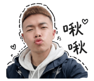 847395412
