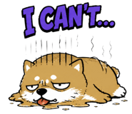 847396983