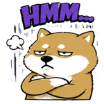 847396989