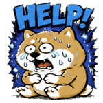 847396990
