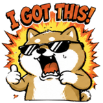 847396992