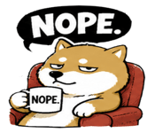 847396998