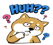 847397000