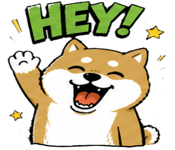 847397002